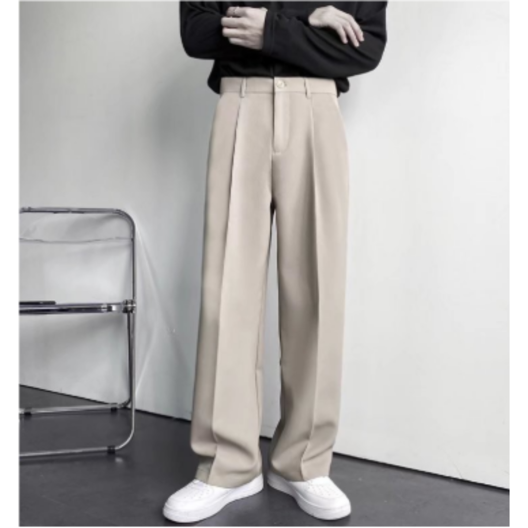 Formelle Herrenhose für Herren