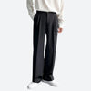 Formelle Herrenhose für Herren