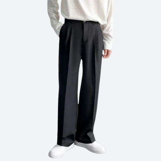 Formelle Herrenhose für Herren