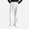 Formelle Herrenhose für Herren