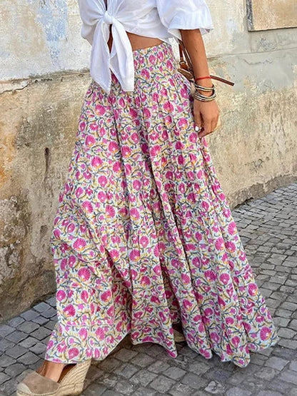 Frauen Elegant Maxon Squirt - Komfort und Stil in jeder Saison