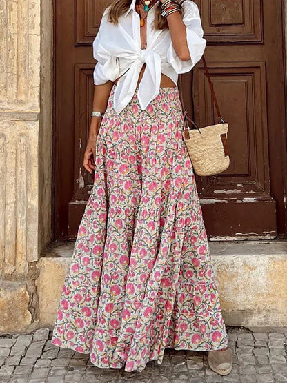 Frauen Elegant Maxon Squirt - Komfort und Stil in jeder Saison
