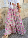 Frauen Elegant Maxon Squirt - Komfort und Stil in jeder Saison