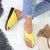 Giallo