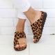 Leopardo