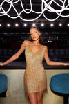 glitzerndes-fransen-kleid-strahlen-sie-mit-eleganz-bei-jedem-event