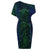 vert foncé