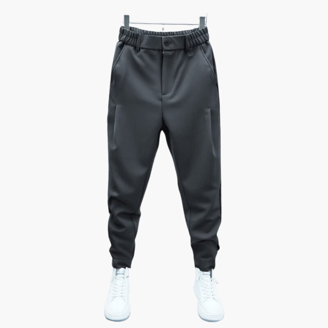 Herren Aktuelle Modische Hosen