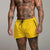 Giallo chiaro
