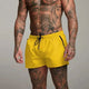 Giallo chiaro