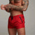 Rosso
