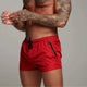 Rosso