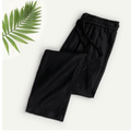 Herren Chino Hose Beige Grau