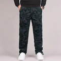 Herren Chino Hose Mit Taschen