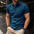 Blaue
