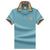 Baby Blau