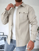 beige clair