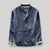 Blaue