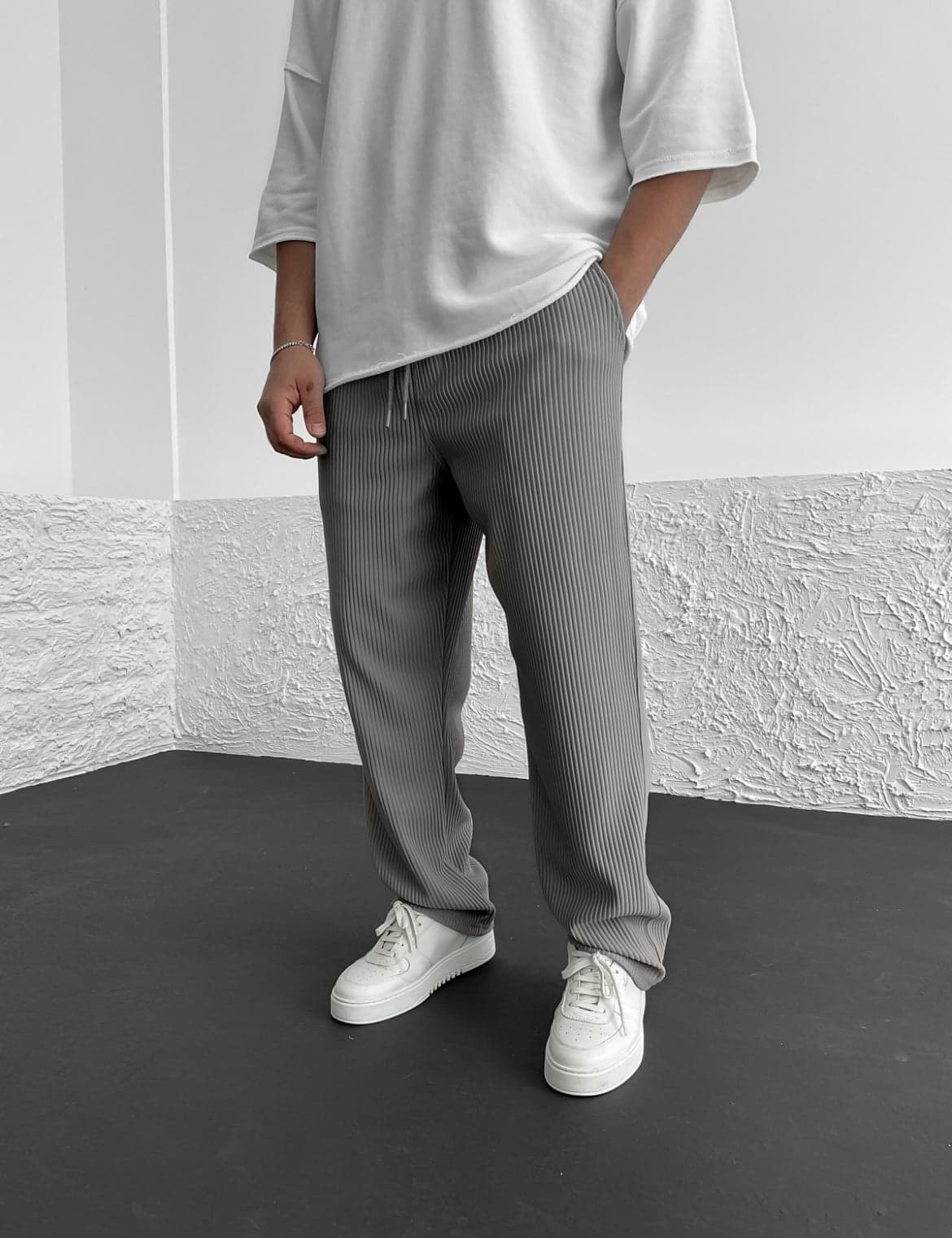 Herren Hosen – Modern, Stilvoll Bequem
