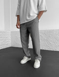 Herren Hosen – Modern, Stilvoll Bequem