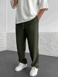 Herren Hosen – Modern, Stilvoll Bequem