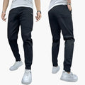 Herren Premium Stretch Frachthosen