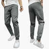 Herren Premium Stretch Frachthosen