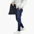 Herren Premium Stretch Frachthosen