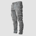 Herren Premium Stretch-Jeans