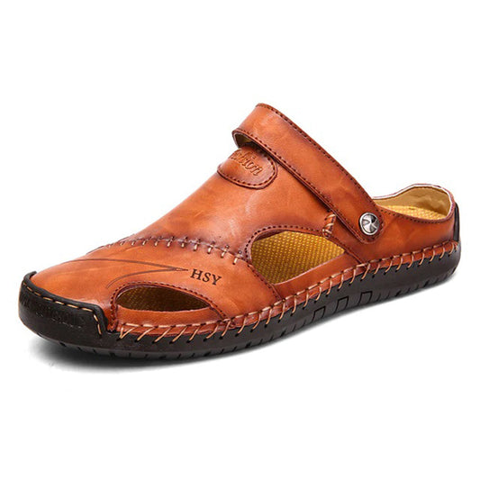 Herren Schuhe – Komfort trifft modernen Alltagsstil