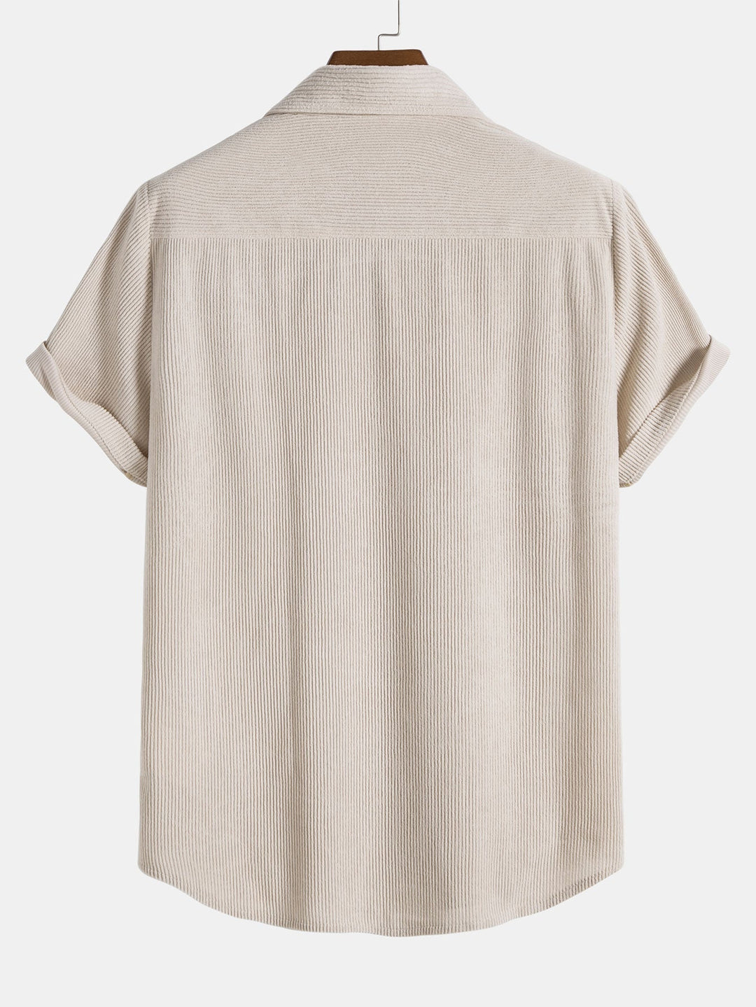 Herren Set – Moderner Komfort mit klarer Silhouette