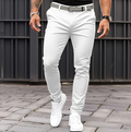 Herren Sommerhose Bequem & Stilvoll