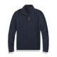 Marineblau