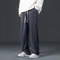 Herren Stylische Jogginghose