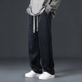 Herren Stylische Jogginghose
