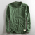Vert alpin