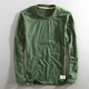 Vert alpin