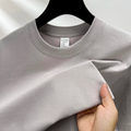 Herren-Trainings-T-Shirt - Bequem