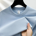 Herren-Trainings-T-Shirt - Bequem