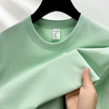 Herren-Trainings-T-Shirt - Bequem