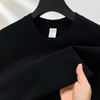 Herren-Trainings-T-Shirt - Bequem
