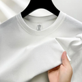 Herren-Trainings-T-Shirt - Bequem