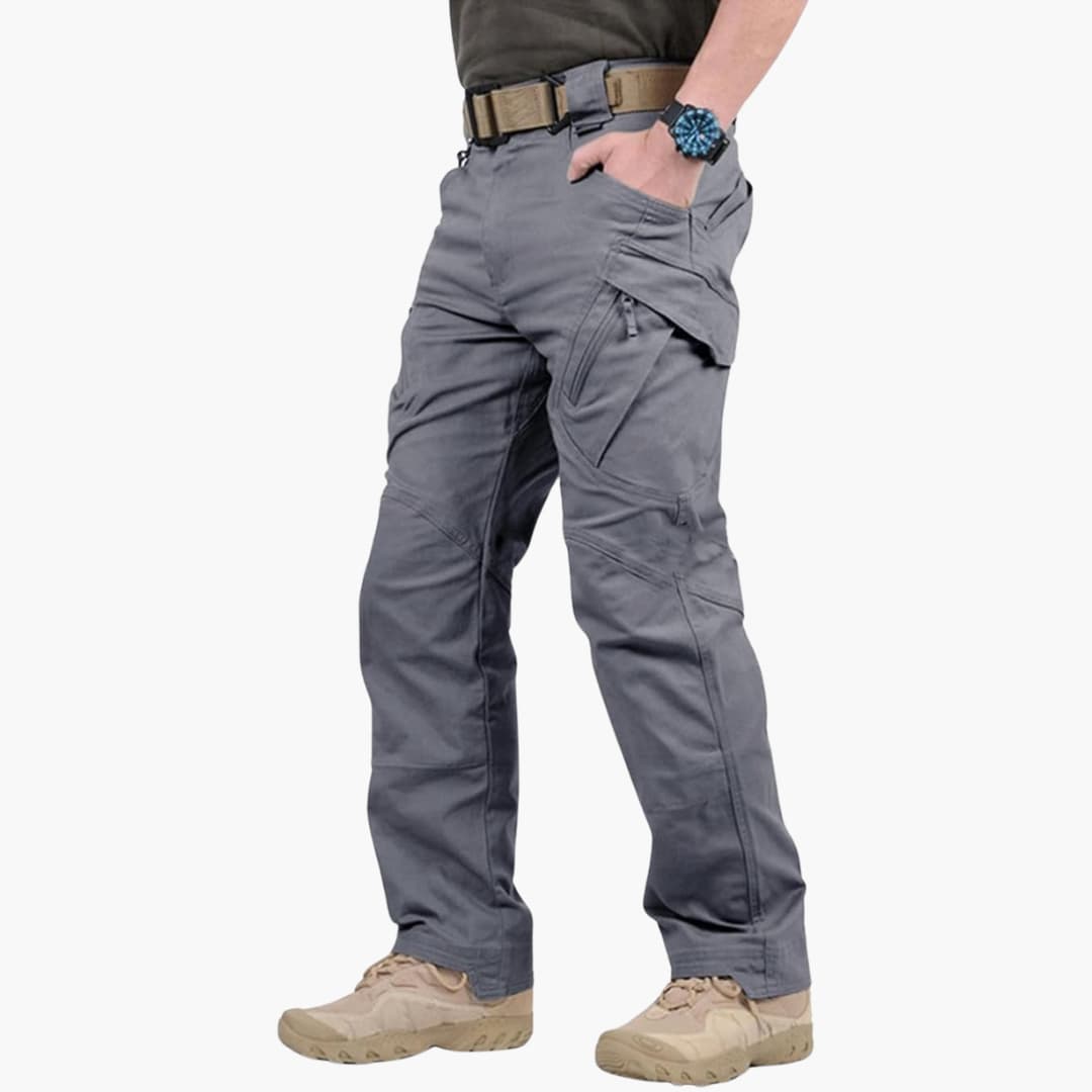 Herren Wasserdichte Hosen für