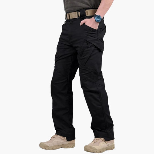 Herren Wasserdichte Hosen für
