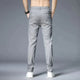 Blue-gray