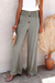 gray green