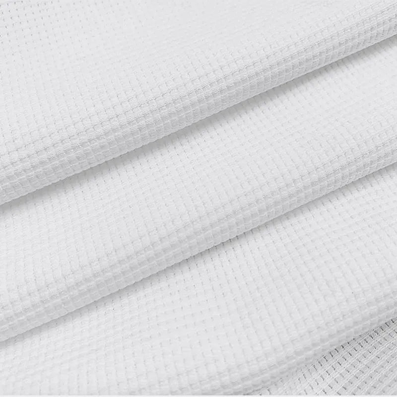 Pull polo homme à manches longues et col | Texturé