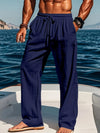 Yoga Pants | Year-Round Sportswear for Men