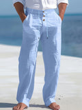 Strandhose | Outdoor Hosen für Frühling/Sommer für Männer