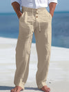 Beach pants | Outdoor pants for spring/summer for men